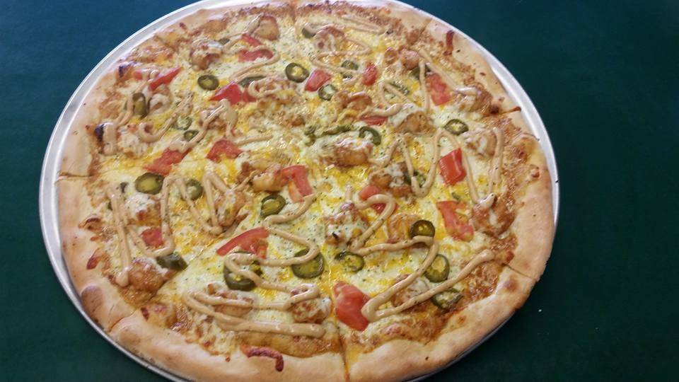 Antonios Liverpool Pizzeria | restaurant | 7608 Oswego Rd, Liverpool, NY 13090, USA | 3156220045 OR +1 315-622-0045