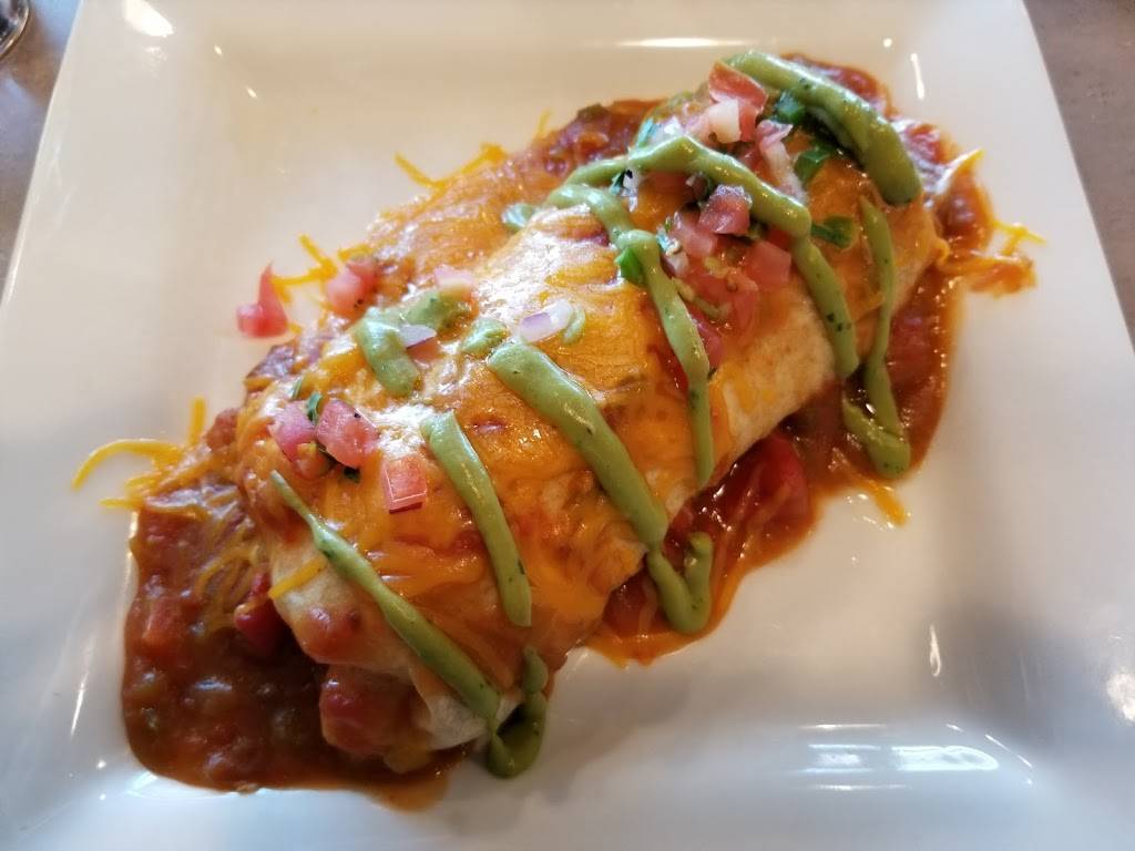 Intersections Restaurant | restaurant | 8241 East Northfield Blvd, Denver, CO 80238, USA | 3039635909 OR +1 303-963-5909