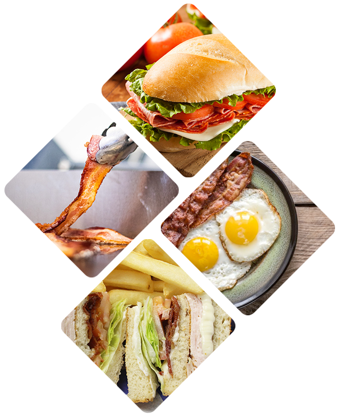 Sunny Side Up | restaurant | 427 Amherst St, Nashua, NH 03063, USA | 6034177145 OR +1 603-417-7145