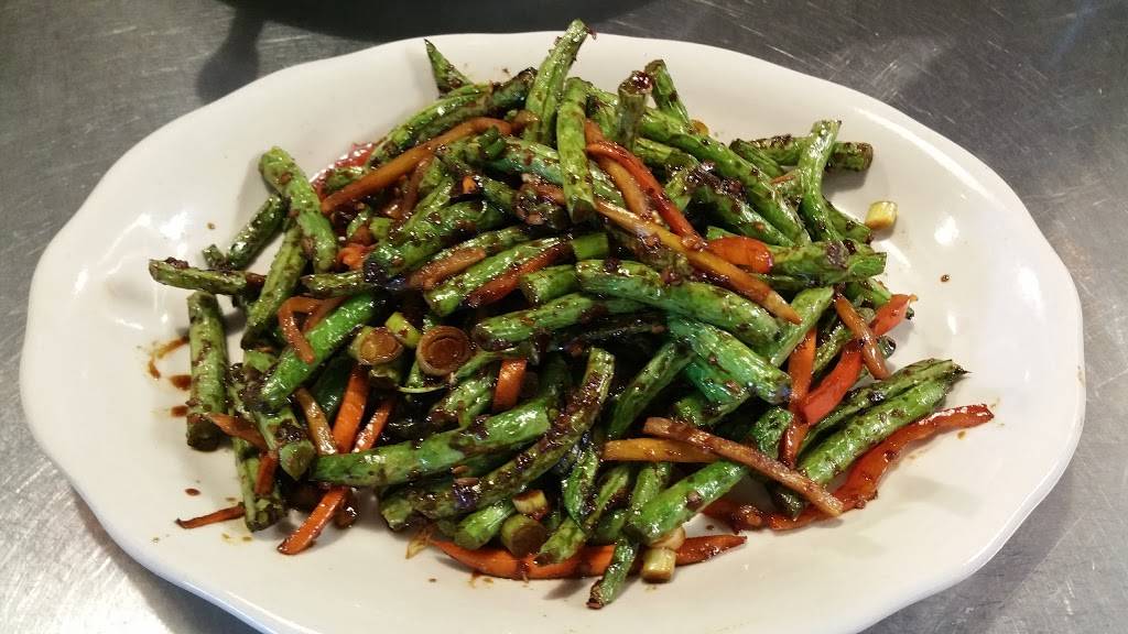 City Wok | restaurant | 10949 Ventura Blvd, Studio City, CA 91604, USA | 8185064050 OR +1 818-506-4050