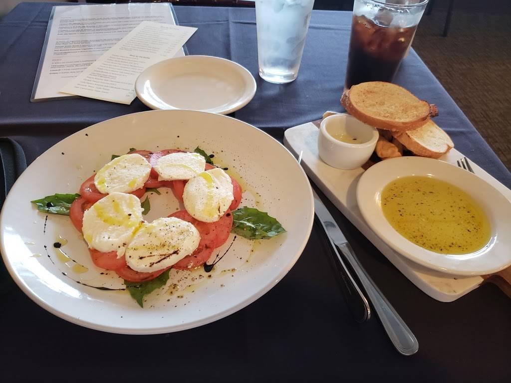 Osteria 32 | restaurant | 1501 W Kilgore Ave, Muncie, IN 47304, USA | 7658969390 OR +1 765-896-9390