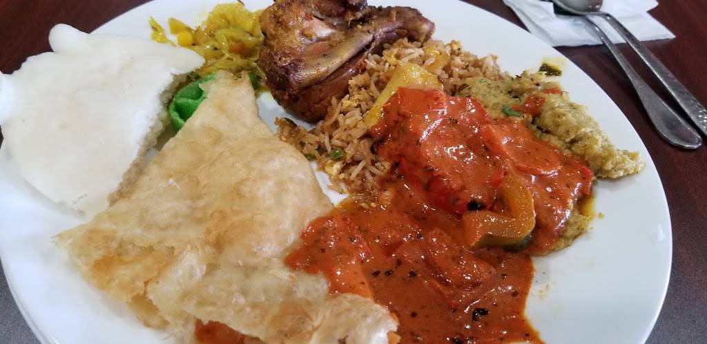 City of Spice | restaurant | 2945 E Bell Rd, Phoenix, AZ 85032, USA | 6026039457 OR +1 602-603-9457