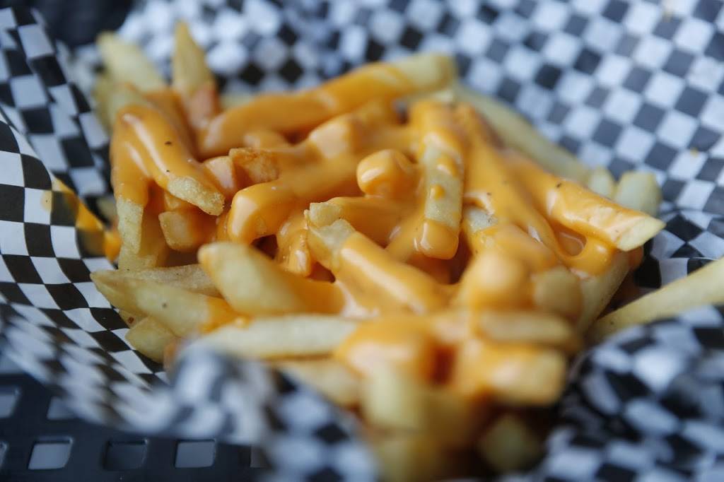 Philadelphia Sandwich Company | meal delivery | 7318 E Stetson Dr, Scottsdale, AZ 85251, USA | 4809701102 OR +1 480-970-1102