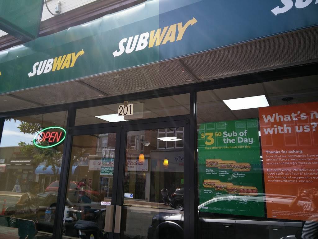 Santo Domingo Invita | restaurant | 223 Market St, Perth Amboy, NJ 08861, USA | 7328267730 OR +1 732-826-7730