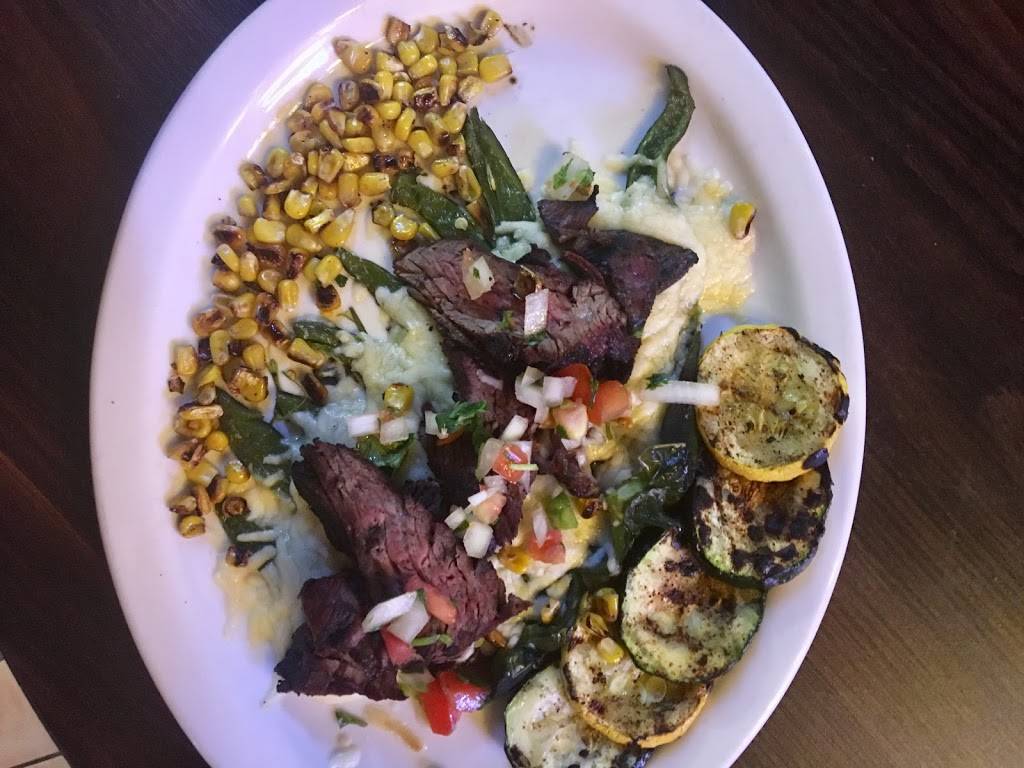 Joses Mexican Grill | restaurant | 4830 Golden Pkwy Suite B, Buford, GA 30518, USA | 4705891200 OR +1 470-589-1200