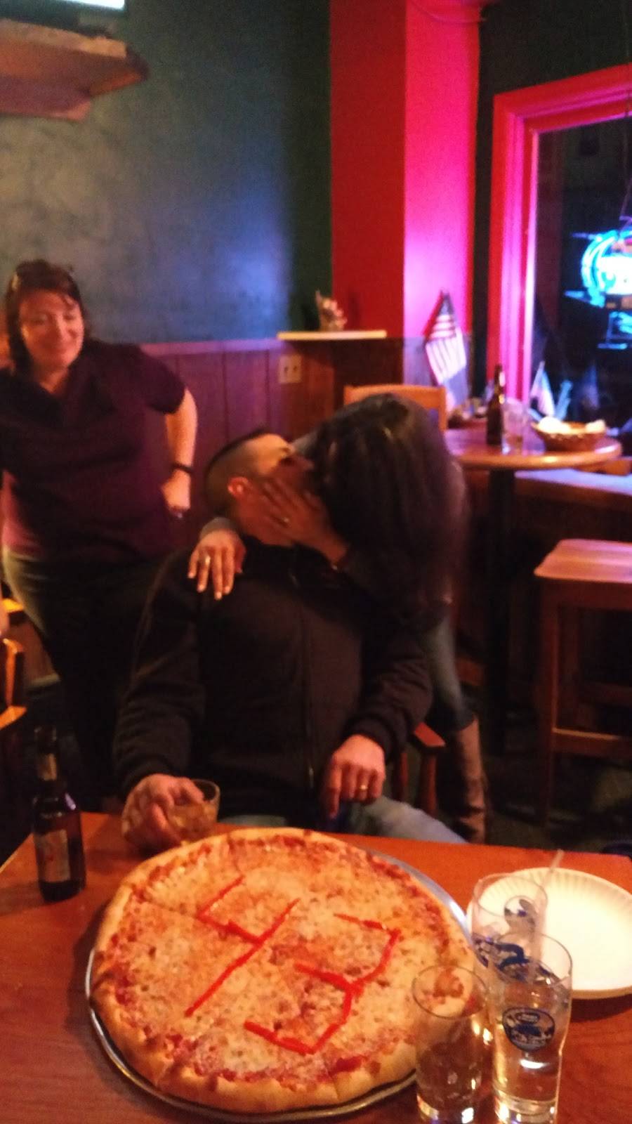 Two Door Restaurant | restaurant | 176 Hamilton Ave, Greenwich, CT 06830, USA | 2036229079 OR +1 203-622-9079