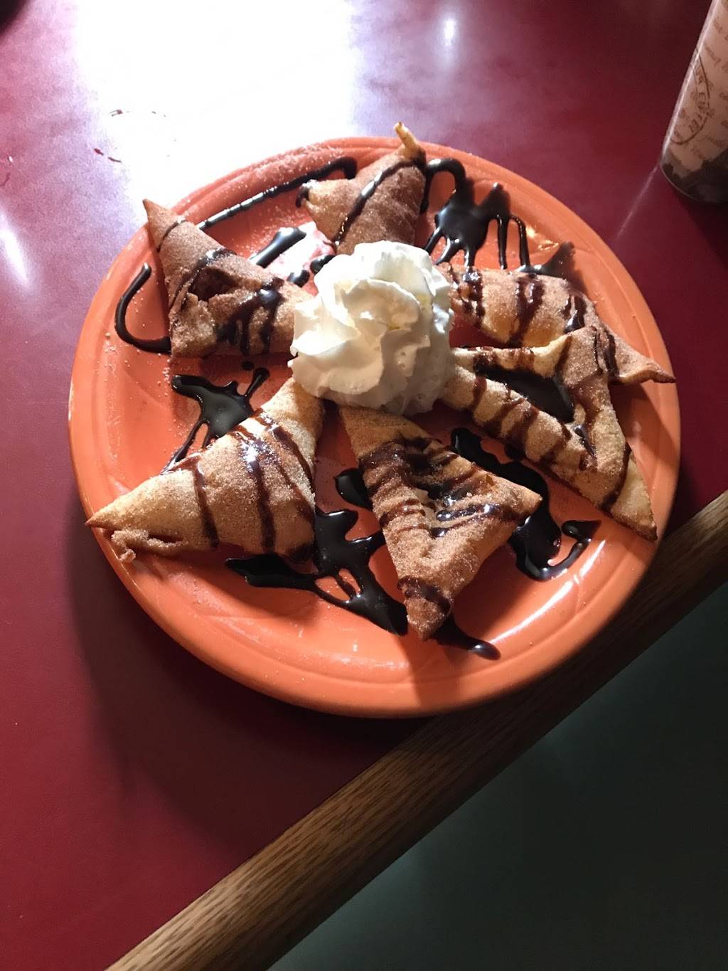 Casa Bonita | restaurant | 17623 100th Ave SW, Vashon, WA 98070, USA | 2064636452 OR +1 206-463-6452