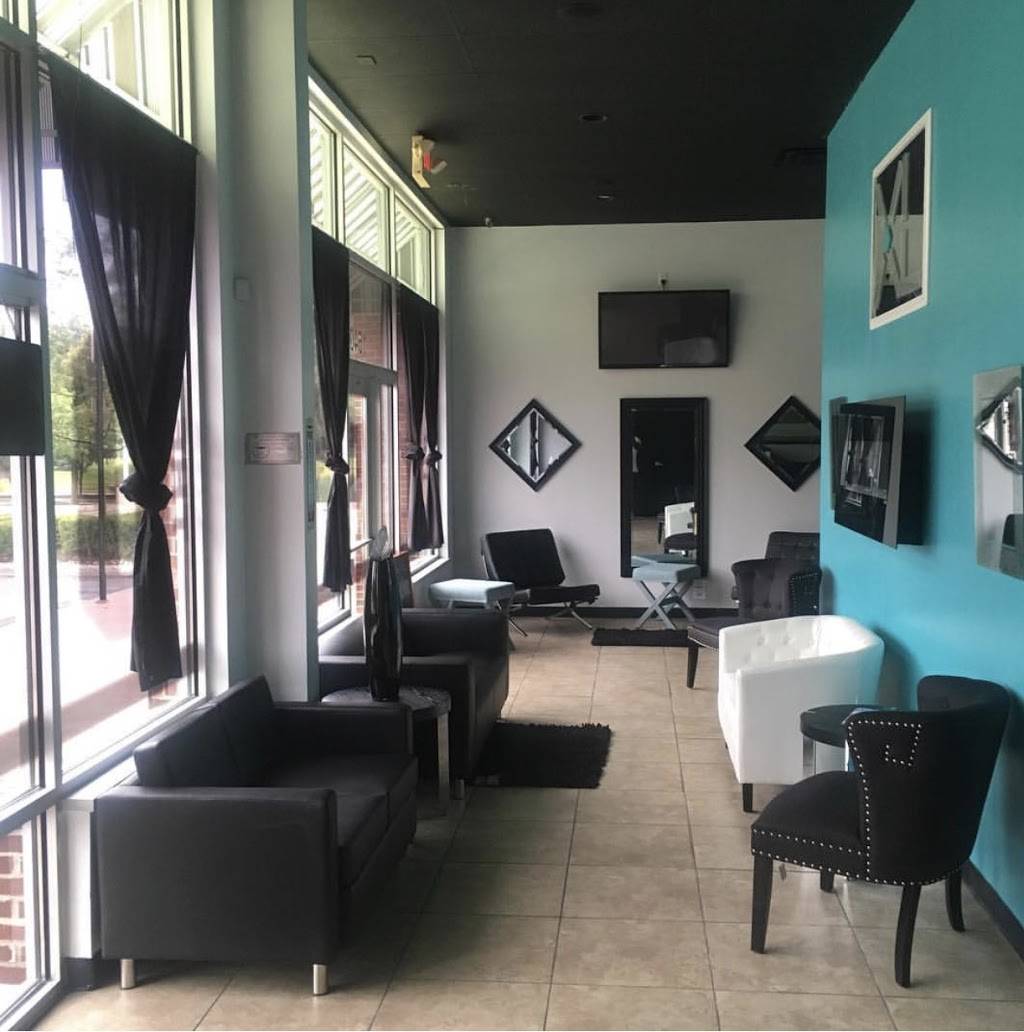 Xperience Lounge | night club | 1536 N Cassady Ave, Columbus, OH 43219, USA | 6149449255 OR +1 614-944-9255