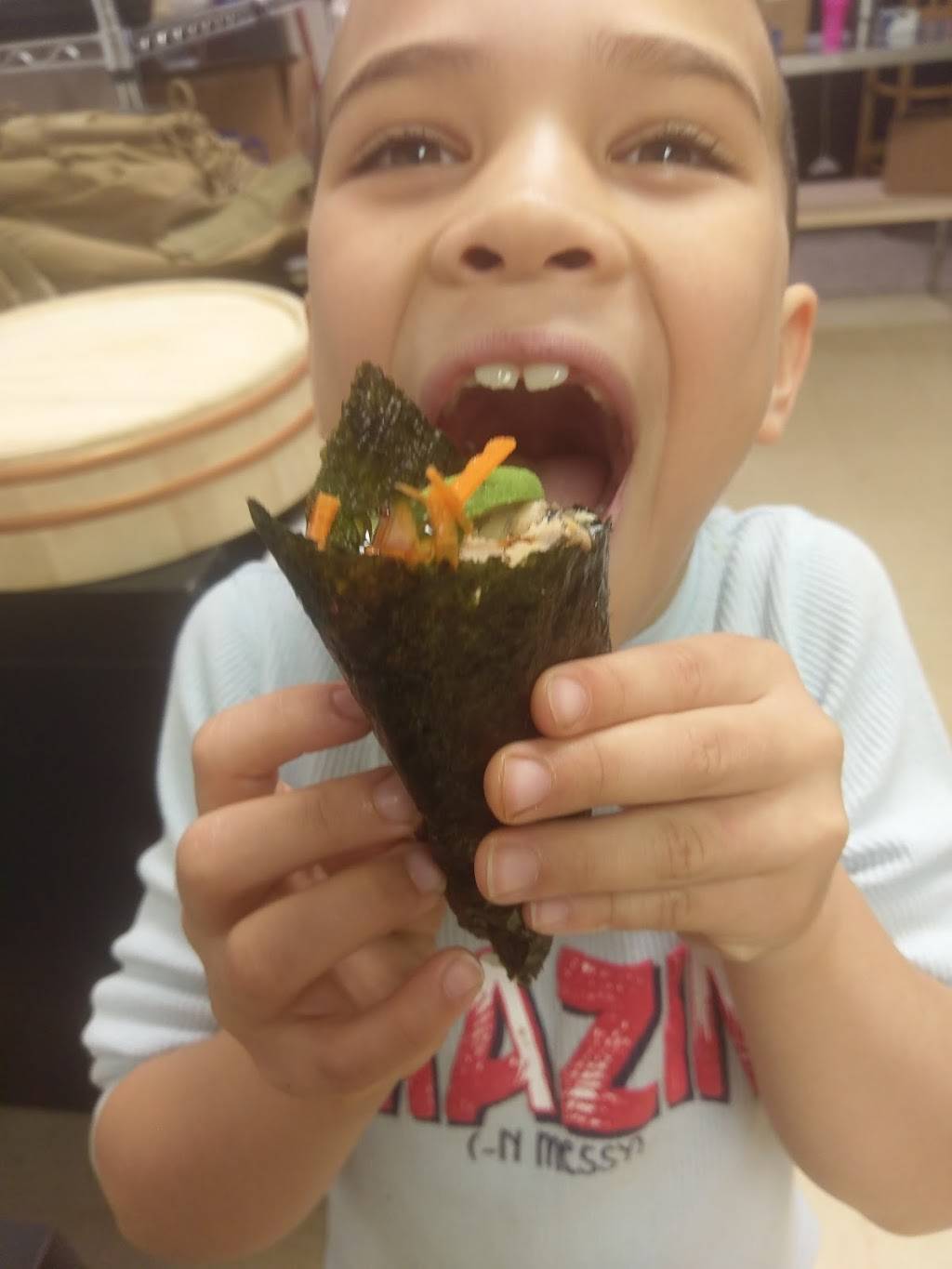 Tumerica Orient Express | restaurant | 6100 Tod Ave SW Suite 2, Warren, OH 44481, USA | 5713760278 OR +1 571-376-0278