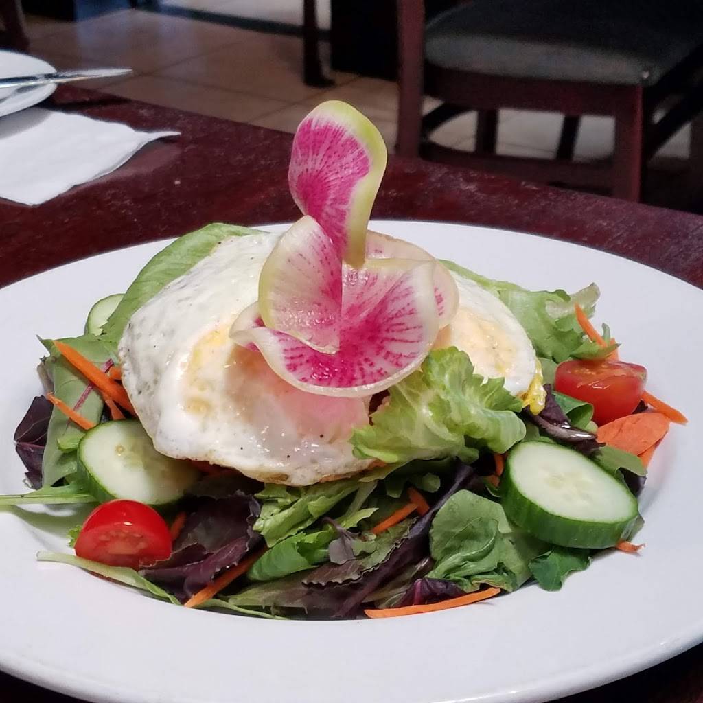 Catch | restaurant | 2362 Market St, San Francisco, CA 94114, USA | 4154315000 OR +1 415-431-5000