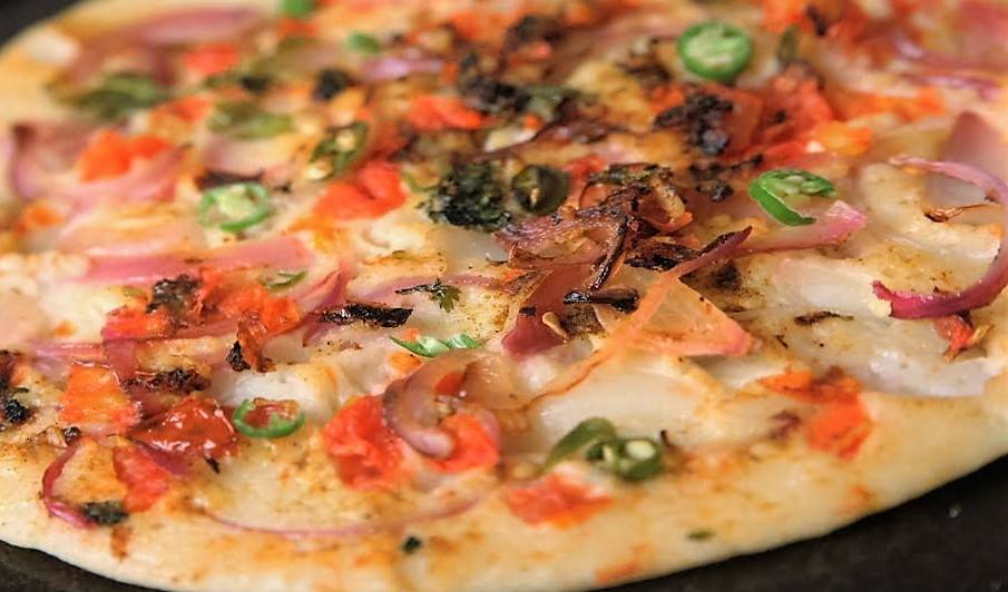 The Nilgiris Restaurant | restaurant | 3021 Markham Rd #50, Scarborough, ON M1X 1L8, Canada | 4164120024 OR +1 416-412-0024