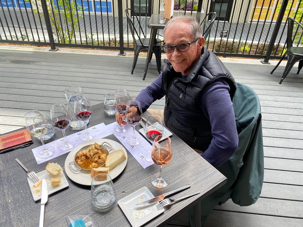 Valdemar Estates Tasting Room – Woodinville | restaurant | 17409 133rd Ave NE Unit 1203, Woodinville, WA 98072, USA | 4253644648 OR +1 425-364-4648