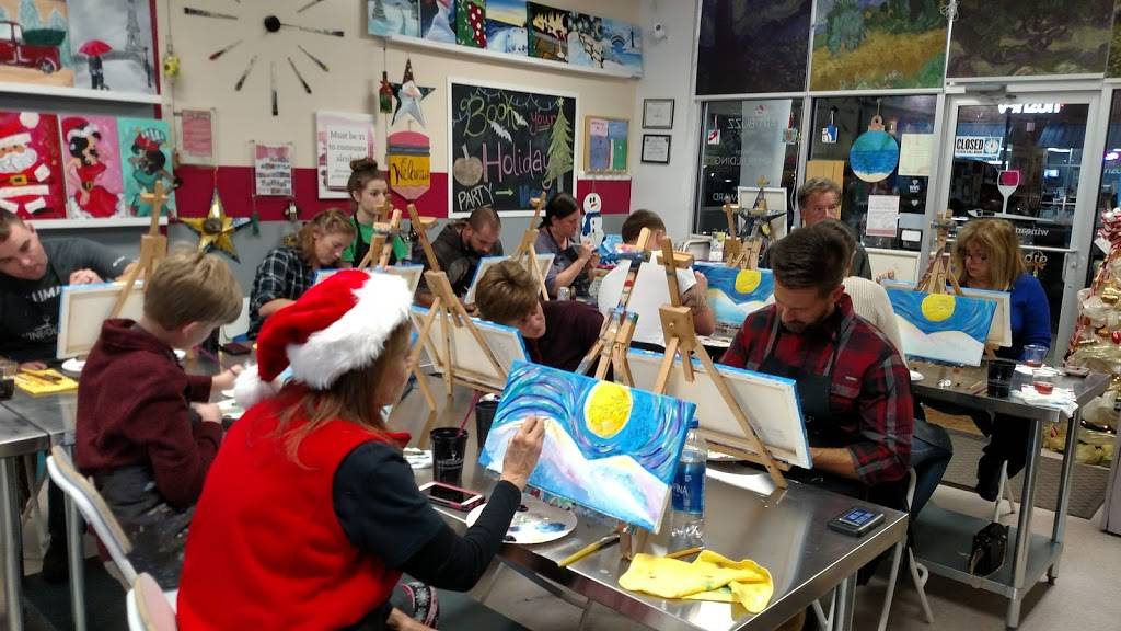 Wendys | restaurant | 2353 Dick Pond Rd, Myrtle Beach, SC 29575, USA | 8432156509 OR +1 843-215-6509