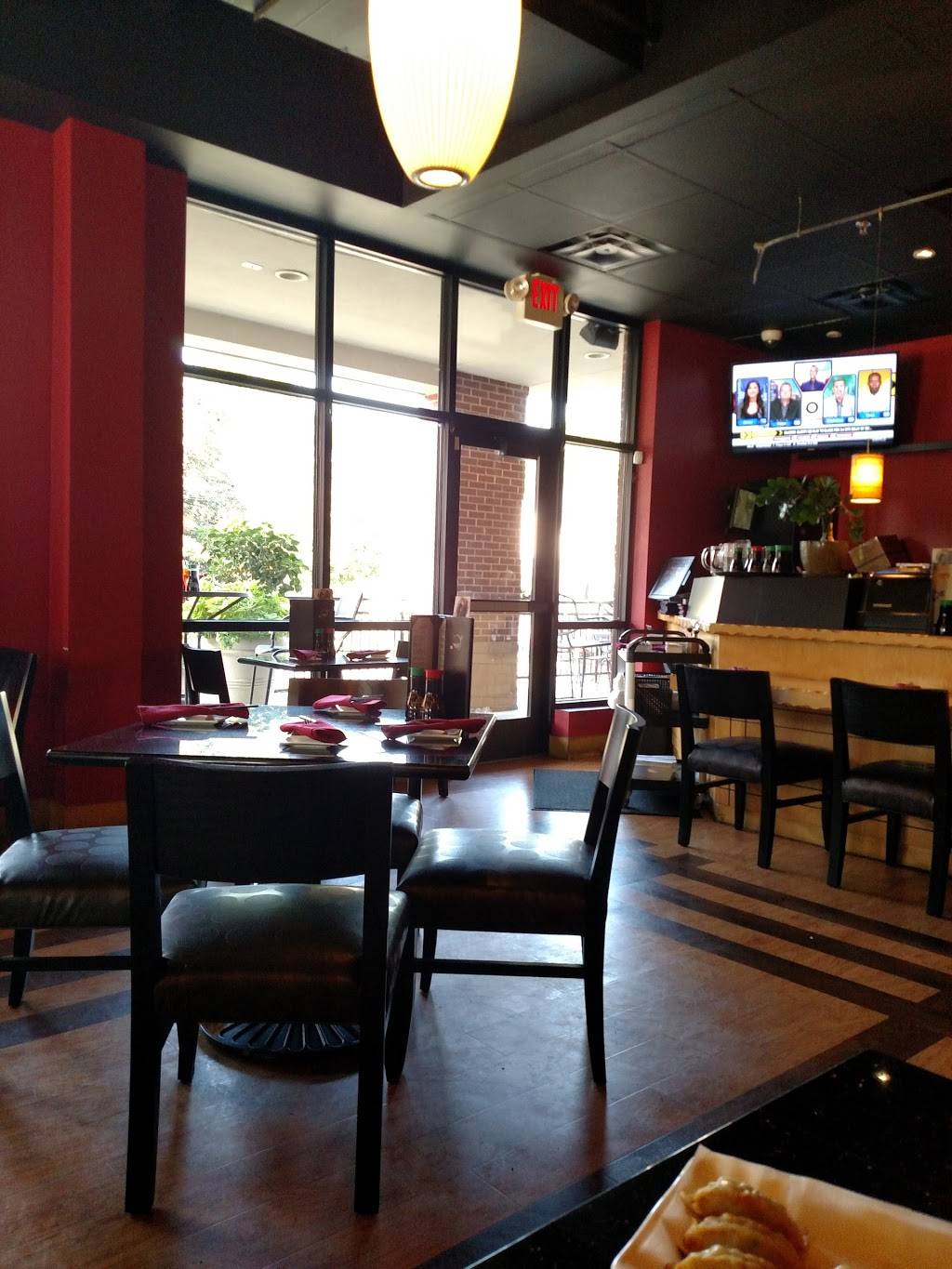 Wasabi Sushi Bar Edwardsville | restaurant | 100 S Buchanan St, Edwardsville, IL 62025, USA | 6186559880 OR +1 618-655-9880