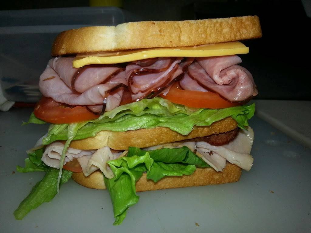 Sesame Cafe | restaurant | 5979 Armour Dr, Houston, TX 77020, USA | 7136719393 OR +1 713-671-9393