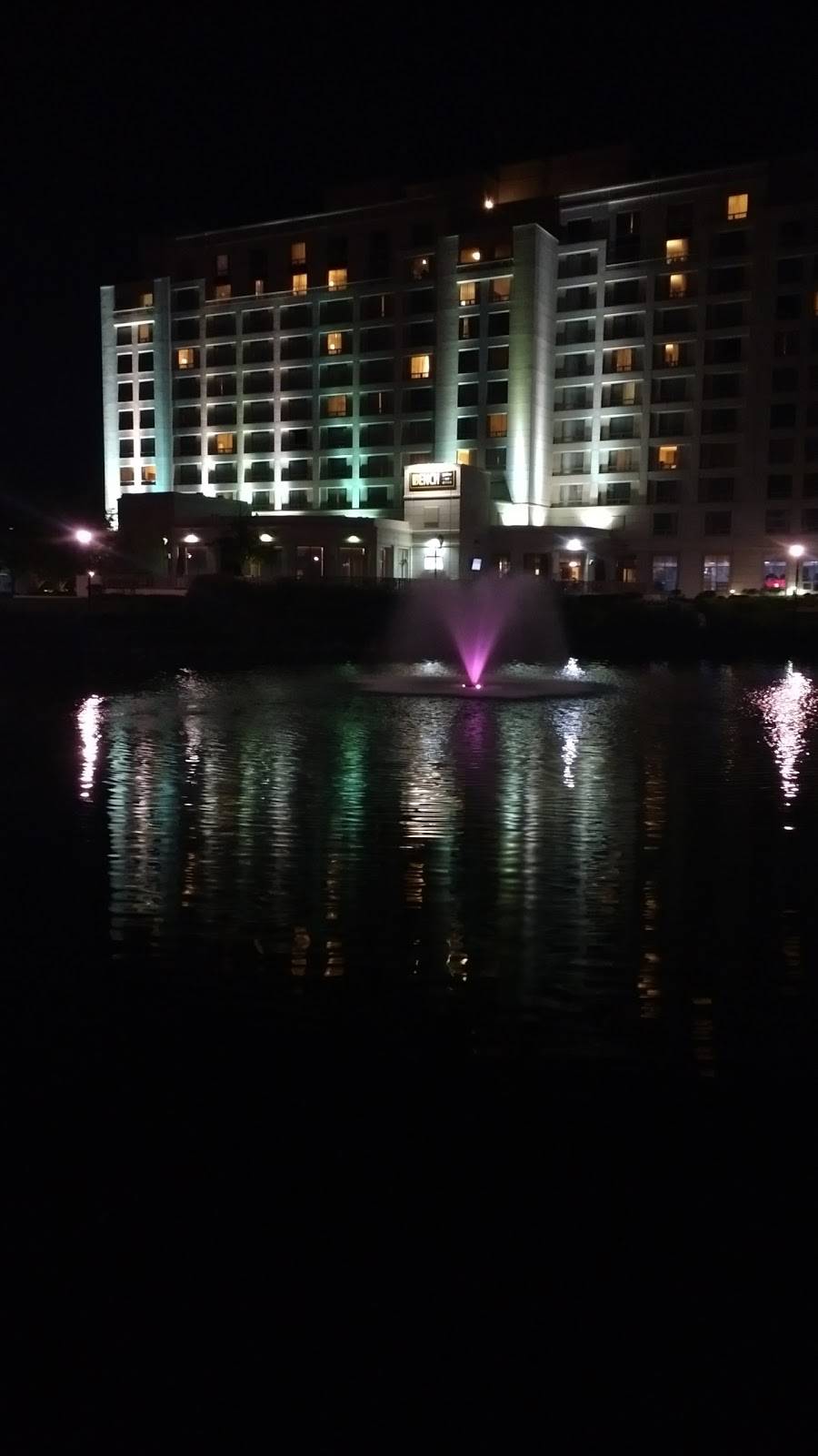 The Bench | night club | 9751 Washingtonian Blvd, Gaithersburg, MD 20878, USA | 3015900044 OR +1 301-590-0044