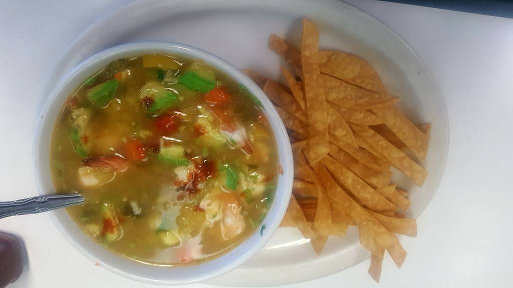 Michoacano Mexican Grill | restaurant | 26486 TX-19, Eustace, TX 75124, USA | 9034793014 OR +1 903-479-3014