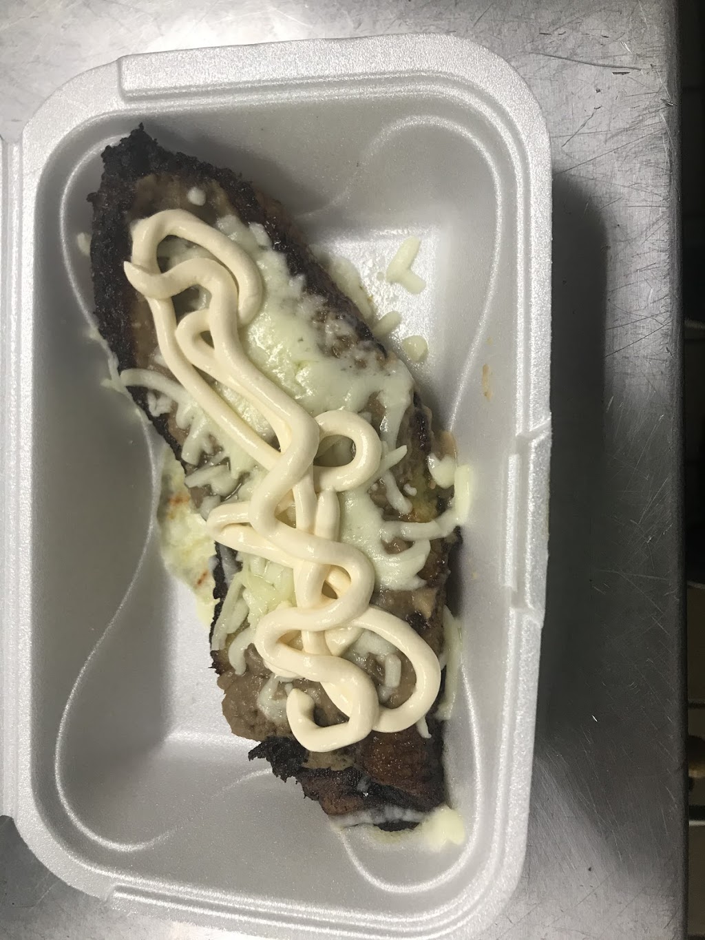 GodMamas Kitchen & Lounge | restaurant | 6045 Norcross Tucker Rd NW, Norcross, GA 30093, USA | 6787602030 OR +1 678-760-2030