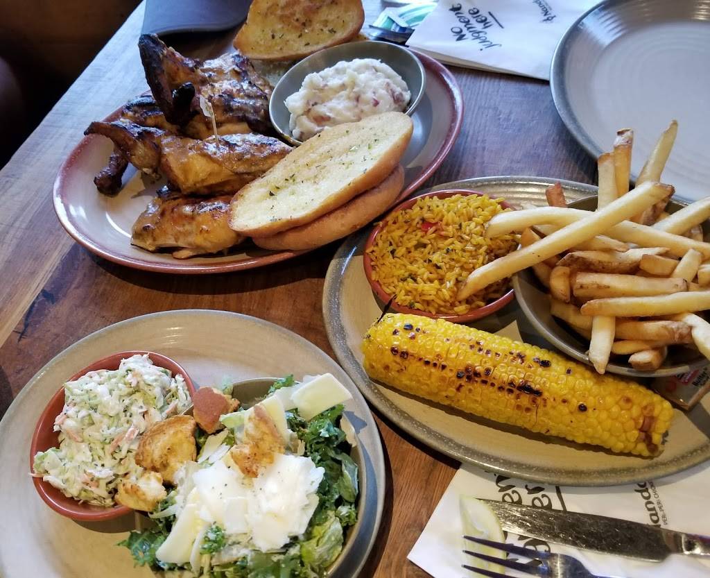 Nandos | restaurant | 4839 Bethesda Ave, Bethesda, MD 20814, USA | 3015002182 OR +1 301-500-2182