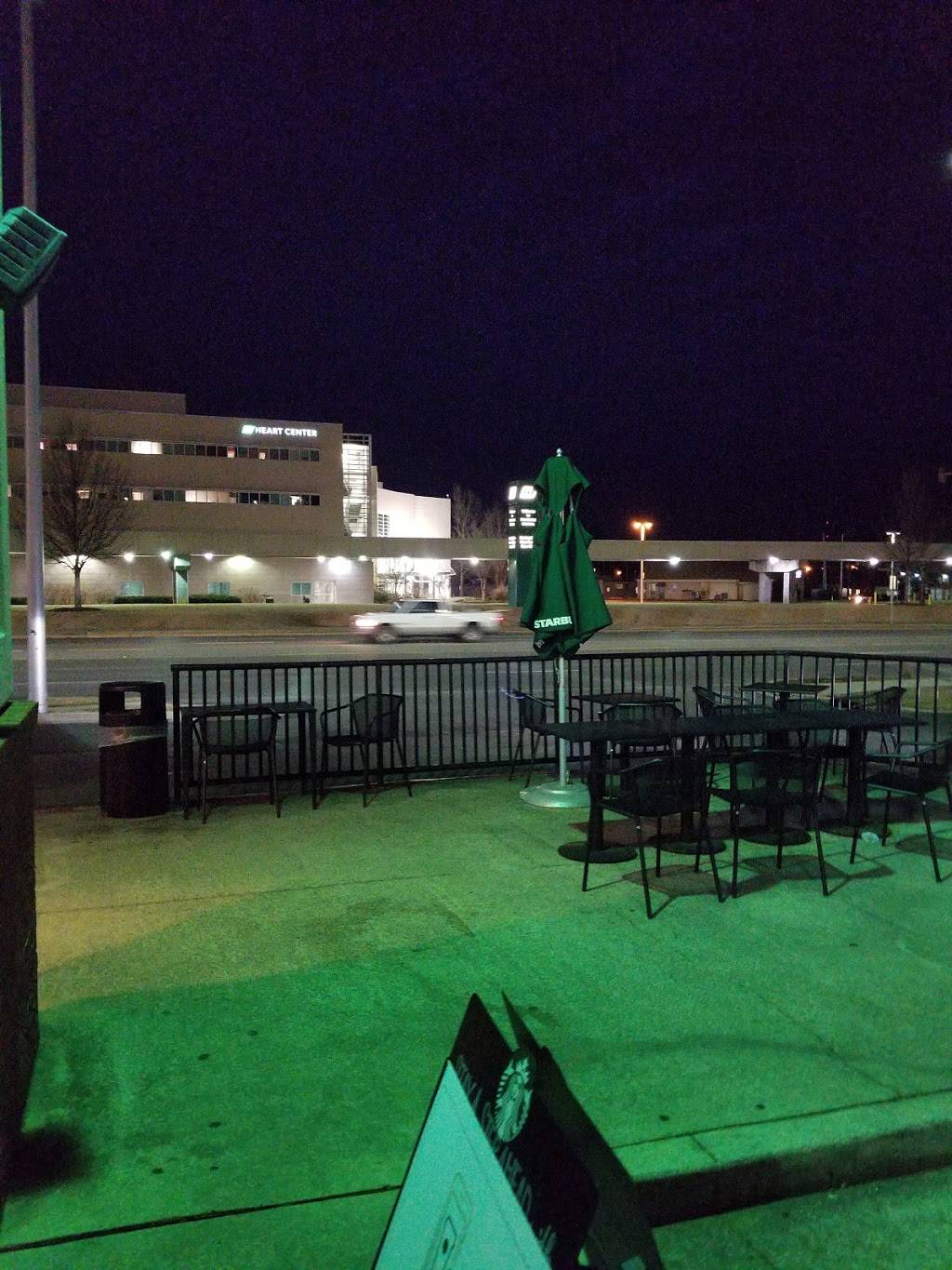 Starbucks | cafe | 2003 Whitesburg Dr Suite D, Huntsville, AL 35801, USA | 2565342991 OR +1 256-534-2991