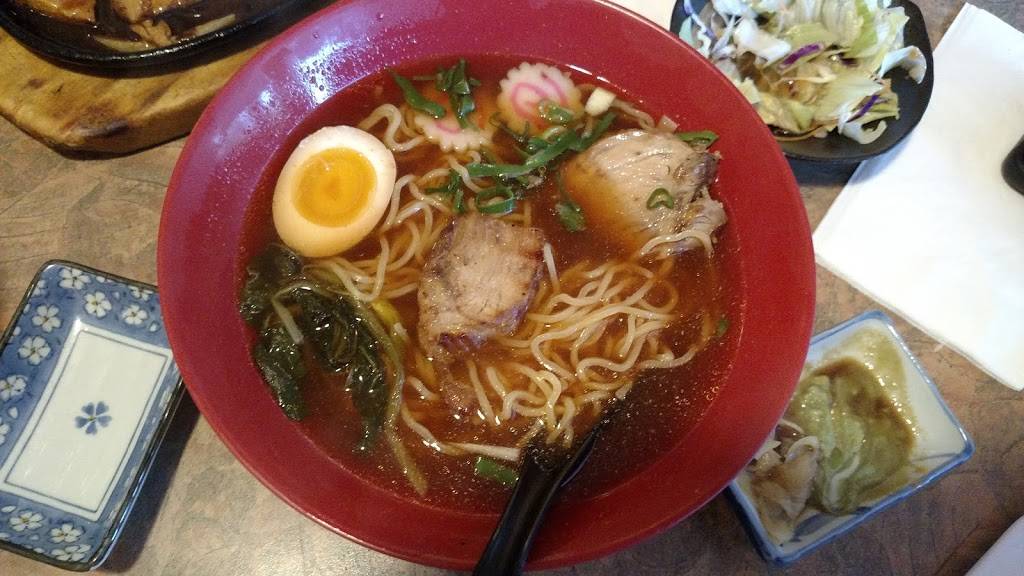 Best Sushi | restaurant | 32911 1st Ave S, Federal Way, WA 98003, USA | 2538381476 OR +1 253-838-1476