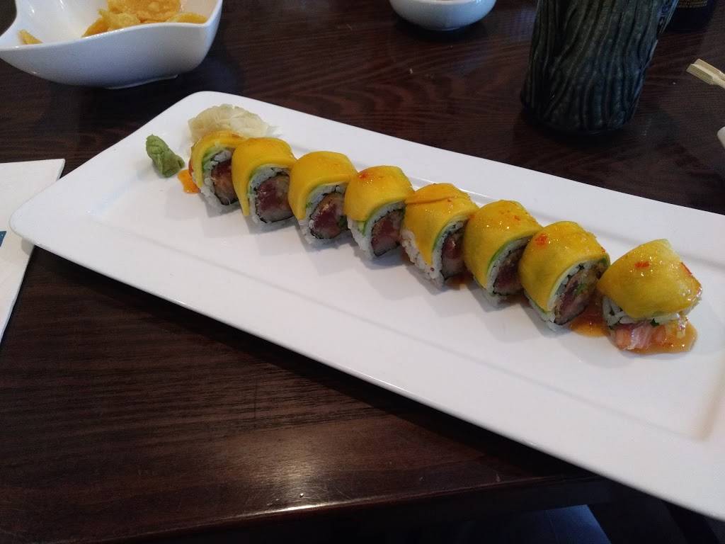 Jumbo Palace Restaurant | restaurant | 424 US-206, Hillsborough Township, NJ 08844, USA | 9088743050 OR +1 908-874-3050