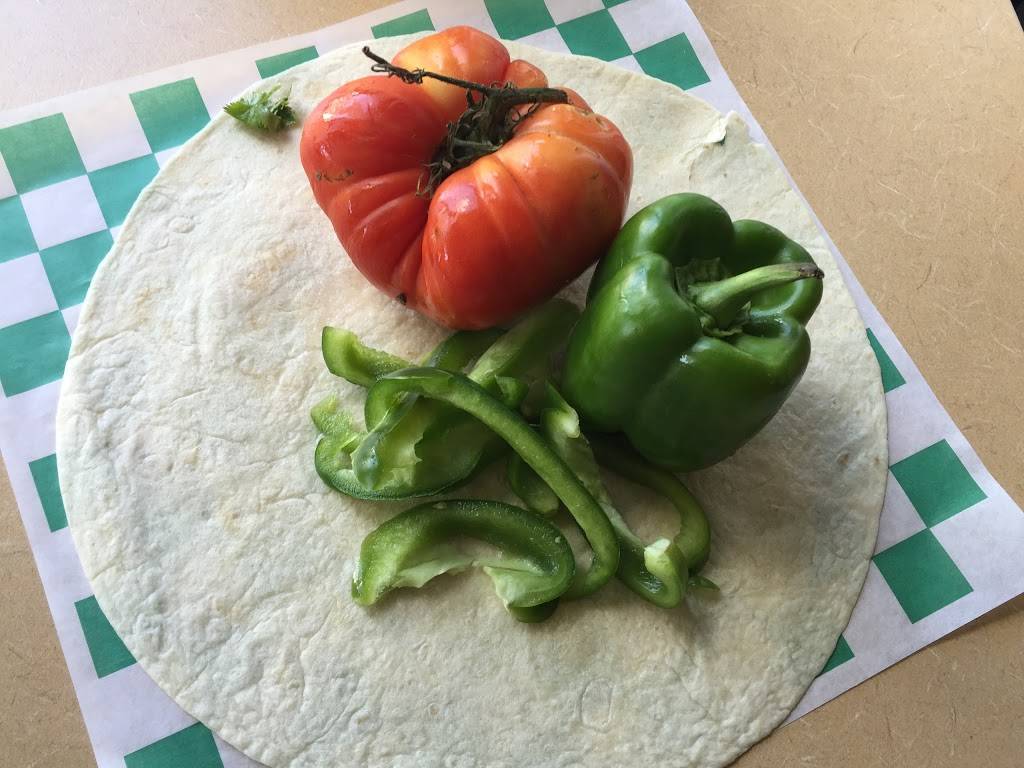 Andale Latino Grill | restaurant | 144 E Street Rd, Feasterville-Trevose, PA 19053, USA | 2154949505 OR +1 215-494-9505