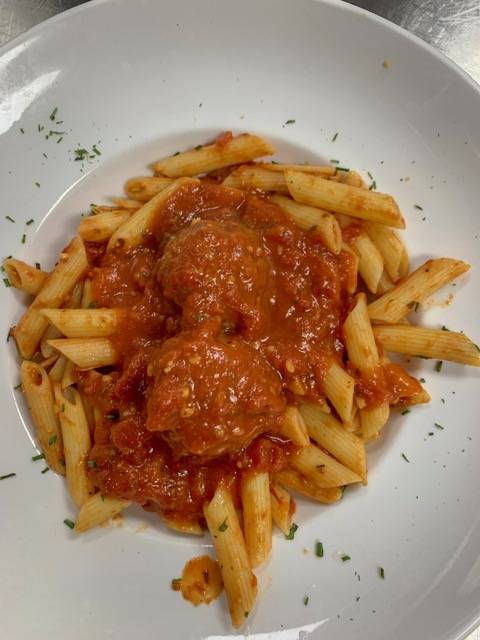 Tuscany Italian Bistro | meal takeaway | 6060 Rocky Point Trail #500, Fort Worth, TX 76135, USA | 6827081590 OR +1 682-708-1590