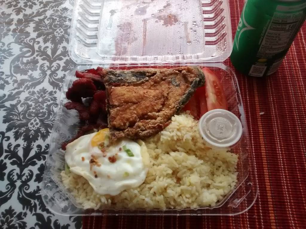 Kabayan Kusina | restaurant | 31834-B Alvarado Blvd, Union City, CA 94587, USA | 5104778907 OR +1 510-477-8907