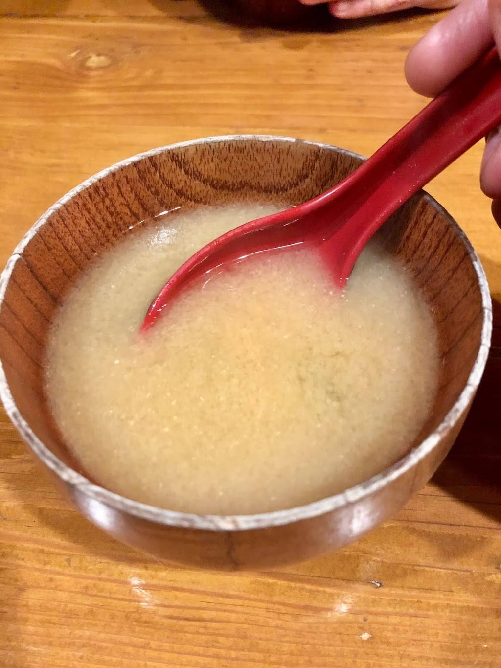 Muraya | restaurant | 125 N Larchmont Blvd, Los Angeles, CA 90004, USA | 3238560369 OR +1 323-856-0369