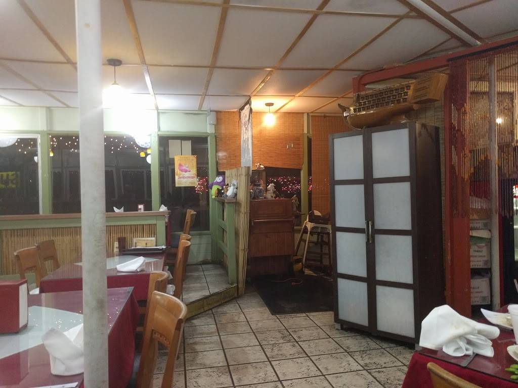 Mizu | restaurant | 850 W Mission Bay Dr, San Diego, CA 92109, USA | 8584881700 OR +1 858-488-1700