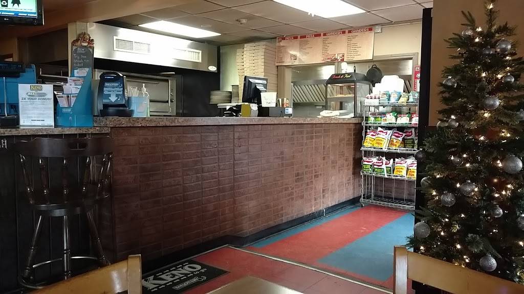 Pizza Express | restaurant | 2 Sutton Ave, Oxford, MA 01540, USA | 5089871151 OR +1 508-987-1151