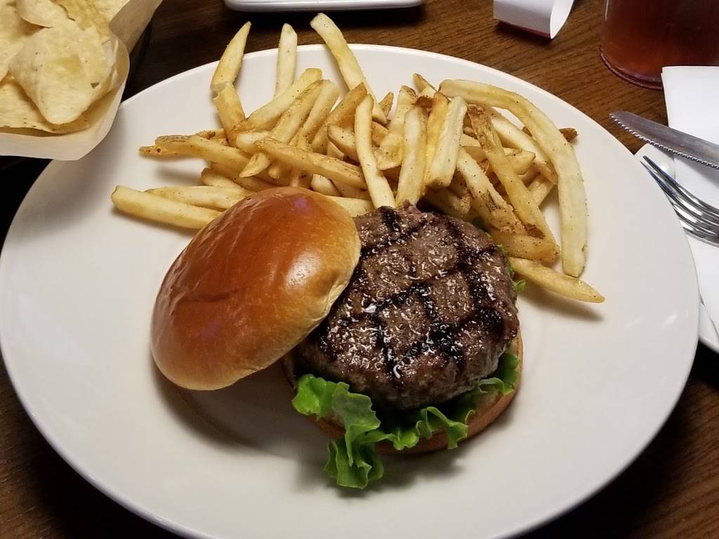 TGI Fridays | restaurant | 7221 Carson Blvd, Long Beach, CA 90808, USA | 5624200191 OR +1 562-420-0191