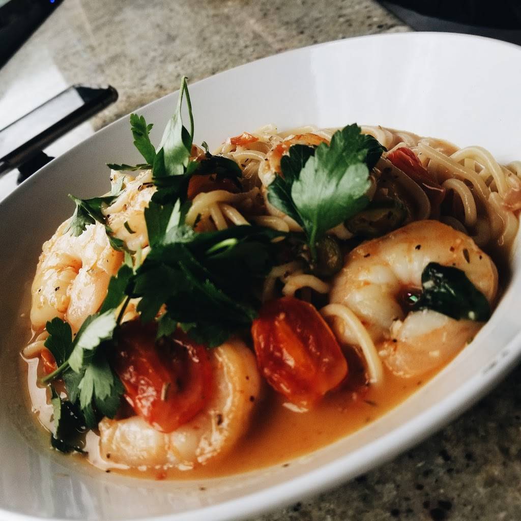 Ciao! Pizza and Pasta | restaurant | 59 Williams St, Chelsea, MA 02150, USA | 6172869346 OR +1 617-286-9346