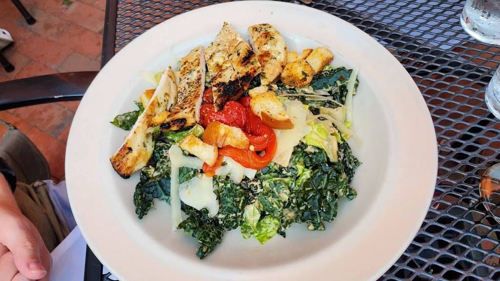 Cambridge Brewing Company | restaurant | 1 Kendall Square, Cambridge, MA 02139, USA | 6174941994 OR +1 617-494-1994