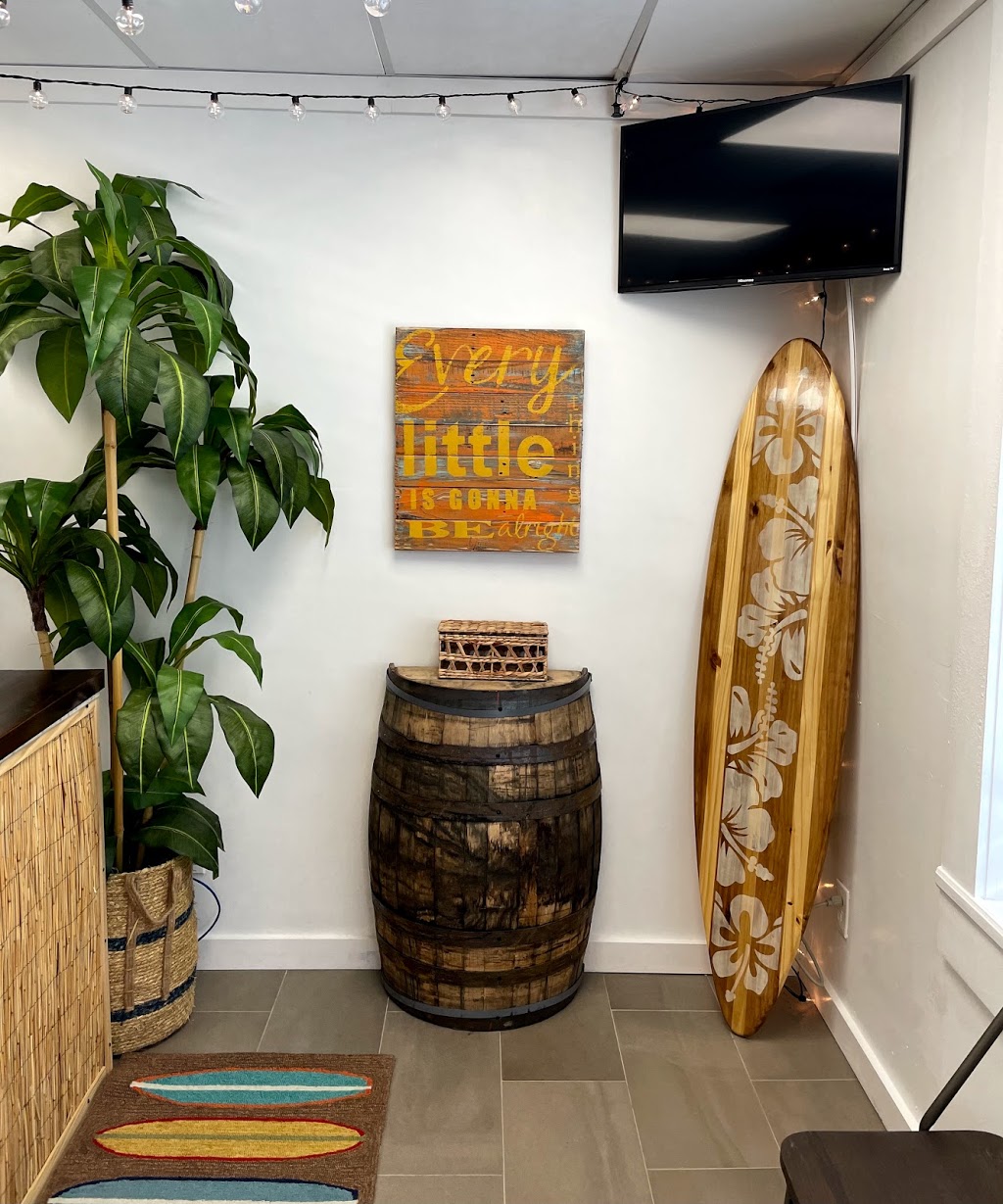 Super Baked Pizza Braselton | restaurant | 6562 Hwy 53, Braselton, GA 30517, USA | 7705351331 OR +1 770-535-1331