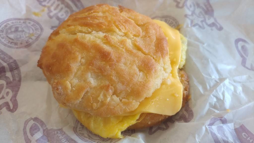 Hardees | restaurant | 1431 Ave H, Fort Madison, IA 52627, USA | 3193729426 OR +1 319-372-9426