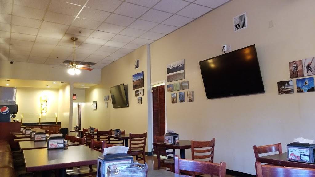 Mountain Mikes Pizza | meal delivery | 12850 Saratoga Sunnyvale Rd, Saratoga, CA 95070, USA | 4087418400 OR +1 408-741-8400