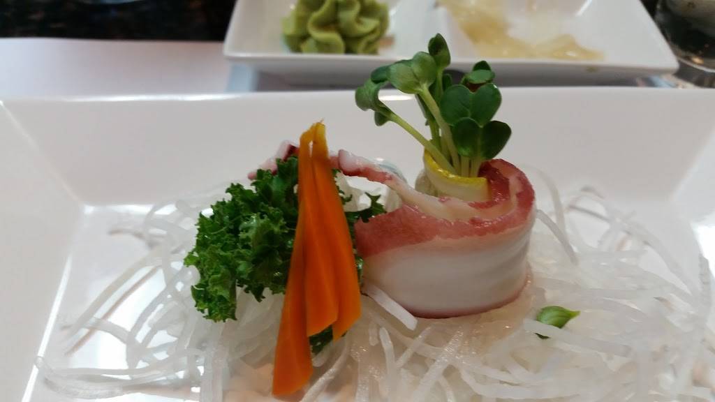 Sai Sushi | restaurant | B-2, 21540 Yorba Linda Blvd, Yorba Linda, CA 92887, USA | 7147224484 OR +1 714-722-4484