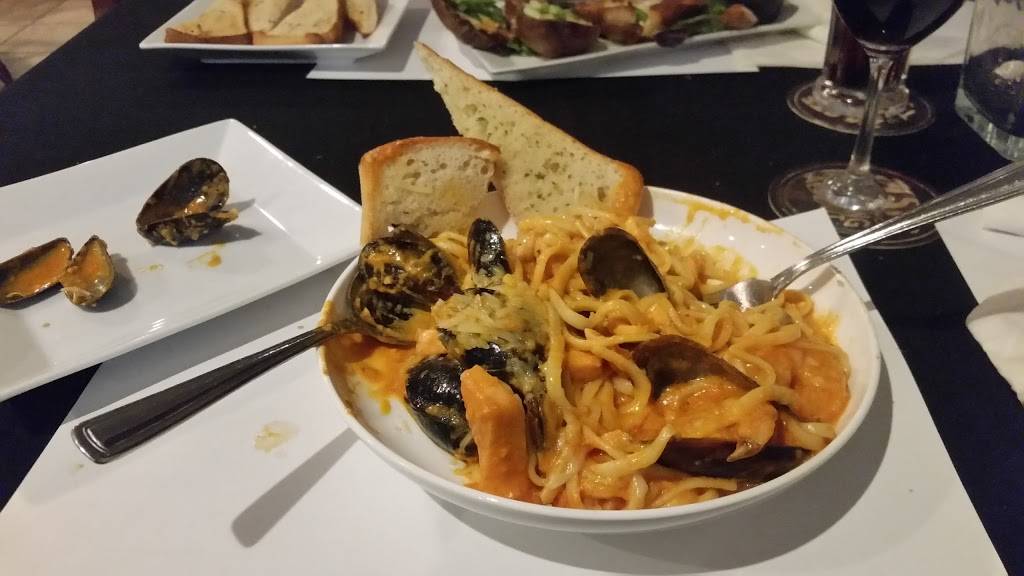 The Whistling Duck | restaurant | 75 Harbour St, Brighton, ON K0K 1H0, Canada | 6134754142 OR +1 613-475-4142