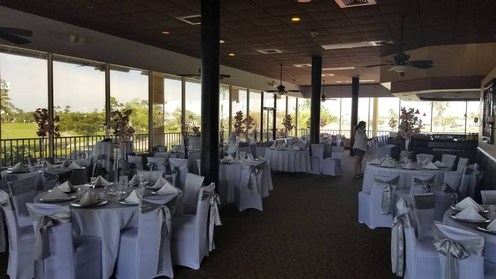 Back Bay Grill | restaurant | 2802 Terra Ceia Bay Blvd, Palmetto, FL 34221, USA | 9417219315 OR +1 941-721-9315