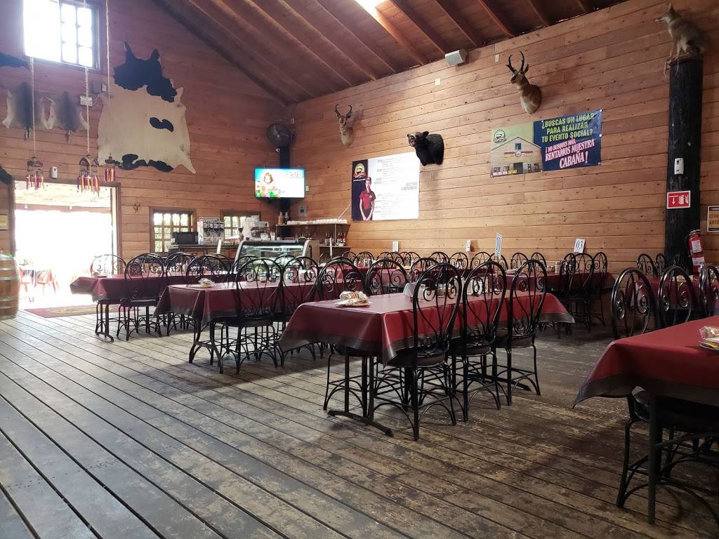 Menudería Guadalajara PLAYAS | restaurant | Calle Pedregal 1101, Playas, Jardines Playas de Tijuana, 22500 Tijuana, B.C., Mexico | 016643827052 OR +52 664 382 7052