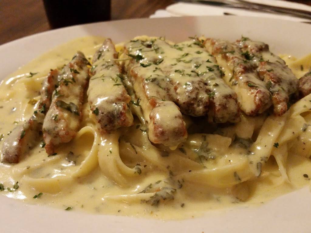 Carls Pizza | restaurant | 3800 W 38th Ave, Denver, CO 80211, USA | 3034771694 OR +1 303-477-1694