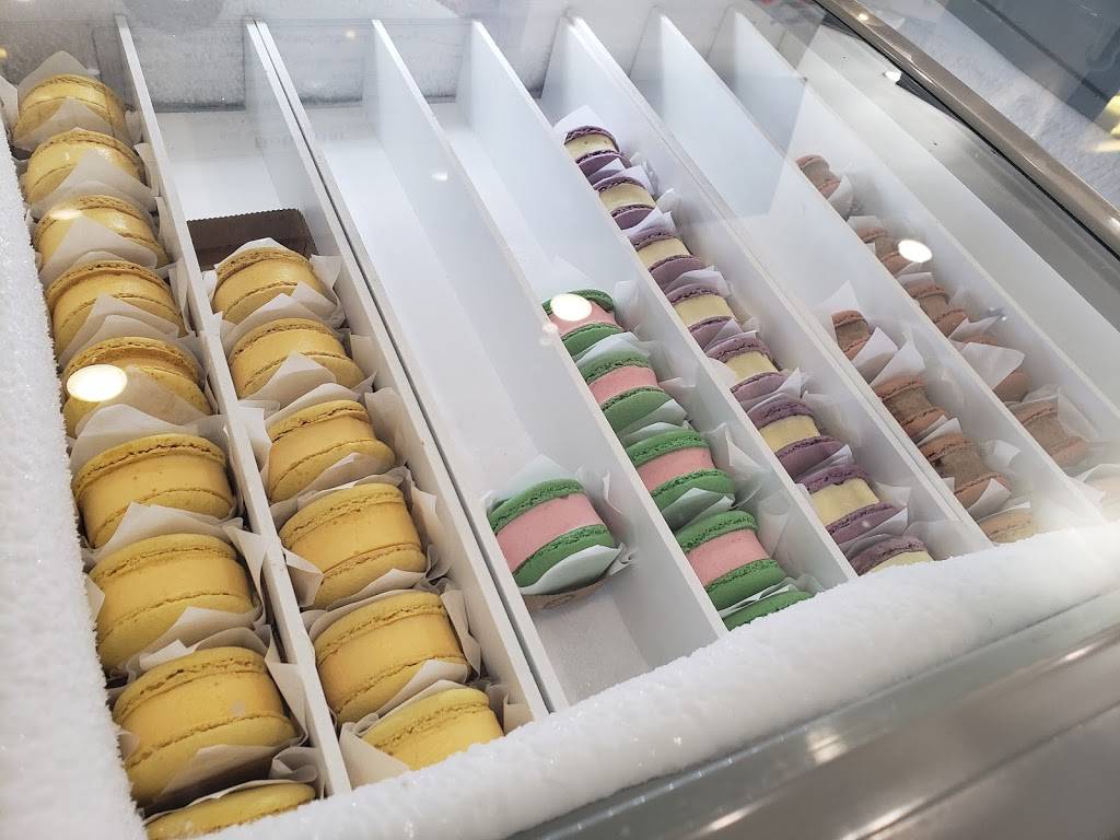 Poki-licious | restaurant | 4290 Riverwalk Pkwy #306, Riverside, CA 92505, USA | 9513761377 OR +1 951-376-1377