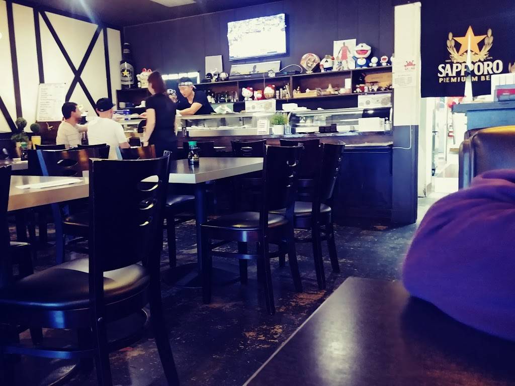 Buko Restaurant | restaurant | 327 N Verdugo Rd, Glendale, CA 91206, USA | 8182431717 OR +1 818-243-1717