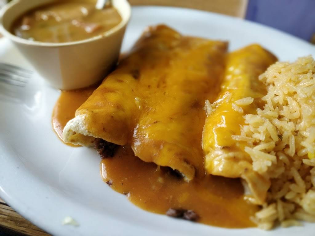 Taqueria Jalisco | restaurant | S Post Oak Rd, Houston, TX 77053, USA | 2814160225 OR +1 281-416-0225