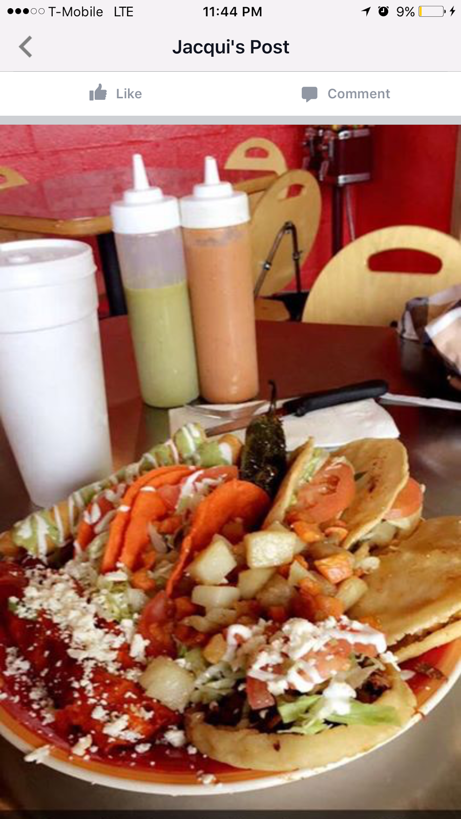 La Sultana | restaurant | 616 schooldell Dr Dallas tx, Dallas, TX 75211, USA | 4697788705 OR +1 469-778-8705