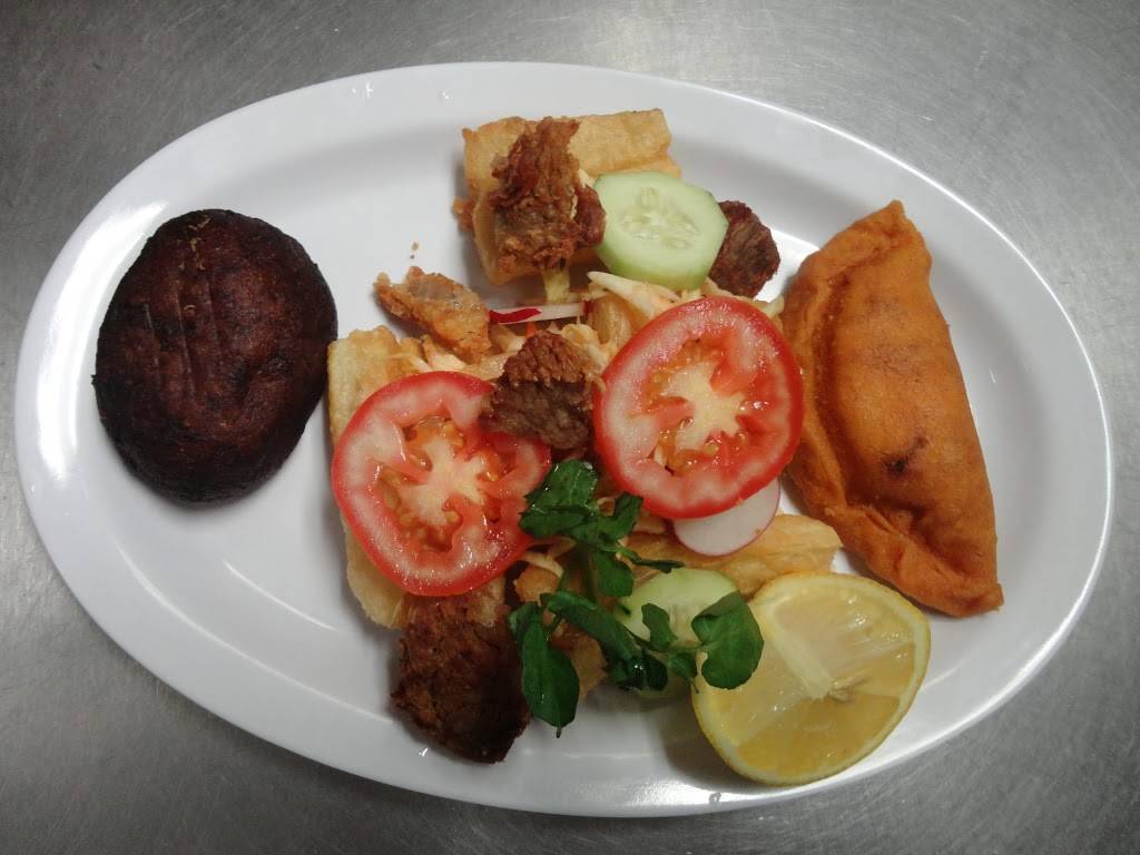 El Manguito Restaurant | restaurant | 12650 Sherman Way, North Hollywood, CA 91605, USA | 8189820907 OR +1 818-982-0907