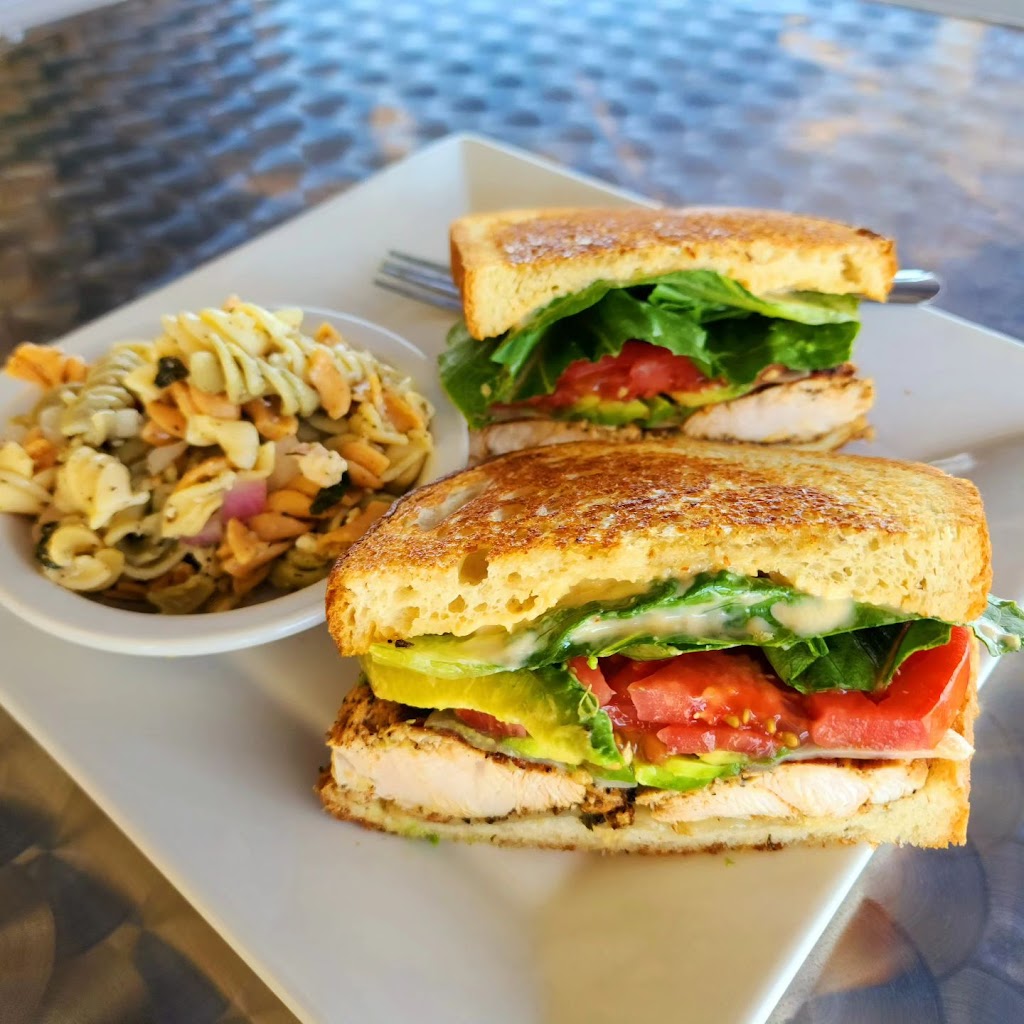 Mexi Kings Grill | restaurant | 801 Green Springs Hwy, Homewood, AL 35209, USA | 2054074232 OR +1 205-407-4232