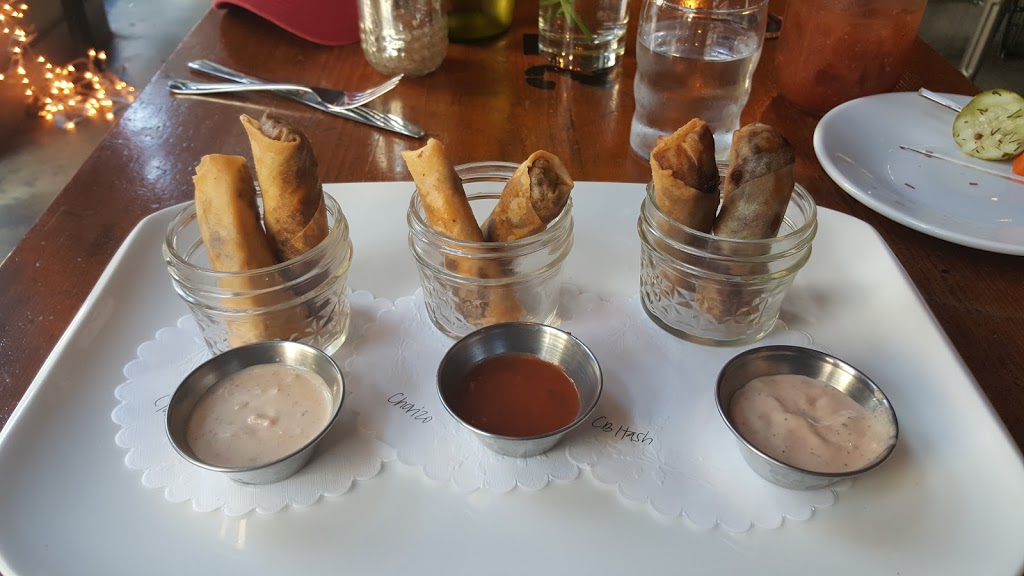 Carving Room Kitchen & Bar | restaurant | 300 Massachusetts Ave NW, Washington, DC 20001, USA | 2025252116 OR +1 202-525-2116